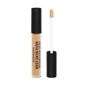 Sephora Best Skin Ever T26 5 ml Kapatıcı