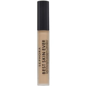 Sephora Best Skin Ever T26 5 ml Kapatıcı