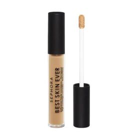 Sephora Best Skin Ever T27 5 ml Kapatıcı