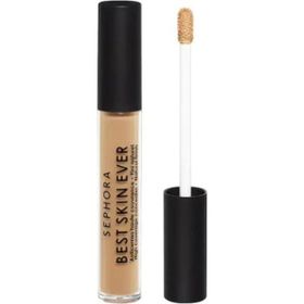 Sephora Best Skin Ever T27 5 ml Kapatıcı