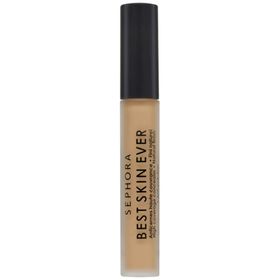 Sephora Best Skin Ever T27 5 ml Kapatıcı