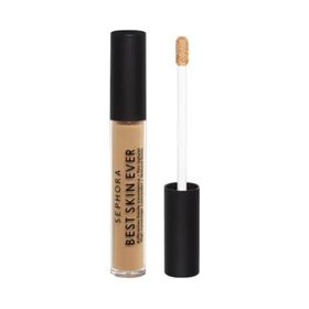 Sephora Best Skin Ever T28 5 ml Kapatıcı