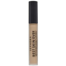 Sephora Best Skin Ever T28 5 ml Kapatıcı