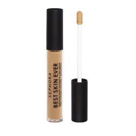 Sephora Best Skin Ever T28 5 ml Kapatıcı