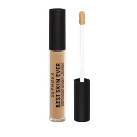 Sephora Best Skin Ever T28 5 ml Kapatıcı