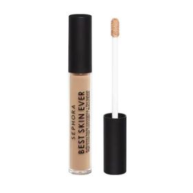 Sephora Best Skin Ever T29.5 5 ml Kapatıcı