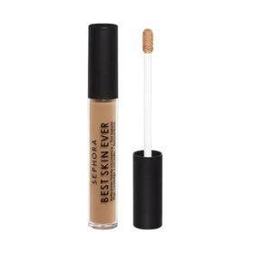 Sephora Best Skin Ever T30 5 ml Kapatıcı