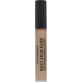 Sephora Best Skin Ever T30 5 ml Kapatıcı