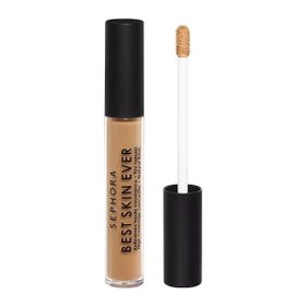 Sephora Best Skin Ever T31 5 ml Kapatıcı