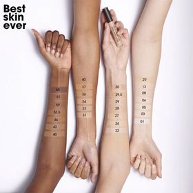 Sephora Best Skin Ever T33 5 ml Kapatıcı