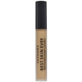 Sephora Best Skin Ever T33 5 ml Kapatıcı