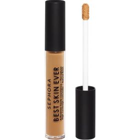 Sephora Best Skin Ever T34 5 ml Kapatıcı