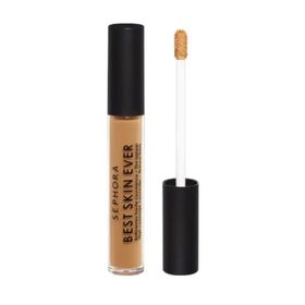 Sephora Best Skin Ever T34 5 ml Kapatıcı