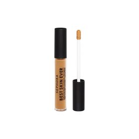 Sephora Best Skin Ever T34 5 ml Kapatıcı