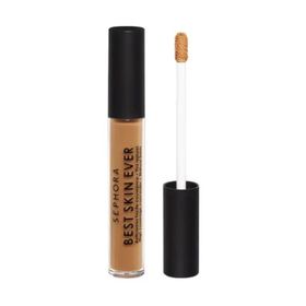 Sephora Best Skin Ever T37 5 ml Kapatıcı