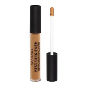 Sephora Best Skin Ever T37 5 ml Kapatıcı