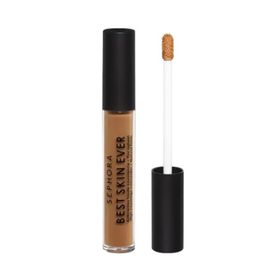 Sephora Best Skin Ever T40 5 ml Kapatıcı