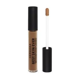 Sephora Best Skin Ever T42 5 ml Kapatıcı