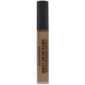 Sephora Best Skin Ever T42 5 ml Kapatıcı