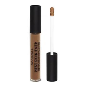 Sephora Best Skin Ever T42 5 ml Kapatıcı