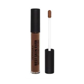 Sephora Best Skin Ever T59 5 ml Kapatıcı