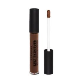 Sephora Best Skin Ever T61 5 ml Kapatıcı