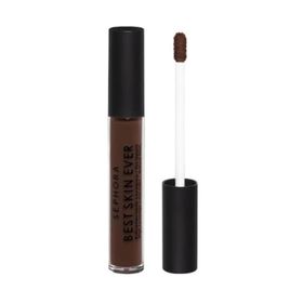 Sephora Best Skin Ever T65 5 ml Kapatıcı