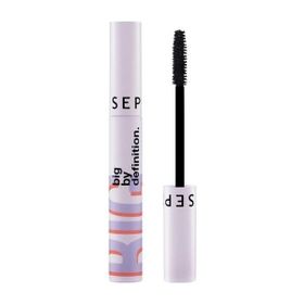 Sephora Big By Defınıtıon Maskara