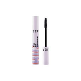 Sephora Big By Defınıtıon Maskara