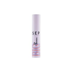 Sephora Big By Defınıtıon Maskara