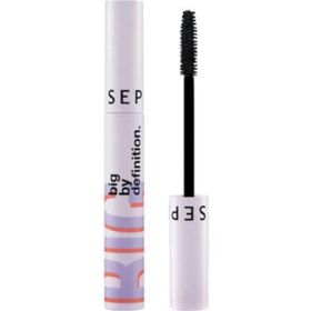 Sephora Big By Defınıtıon Maskara