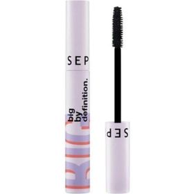 Sephora Big By Defınıtıon Maskara