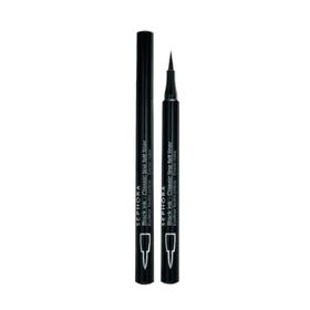 Sephora Black Ink Classic Line Eyeliner