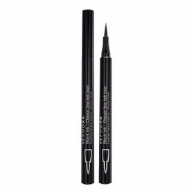Sephora Black Ink Classic Line Eyeliner