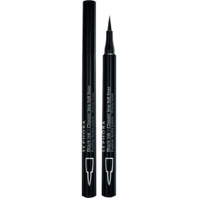 Sephora Black Ink Classic Line Eyeliner