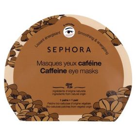 Sephora Caffeine Eye Mask Göz Maskesi
