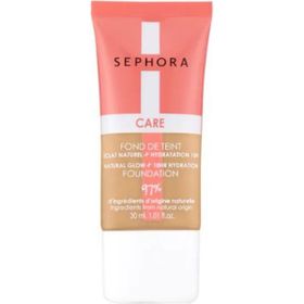 Sephora Care 16Y Dore Clair 30 ml Fondöten
