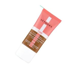 Sephora Care 44Y Dore Hale 30 ml Fondöten