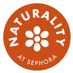 Sephora Care Glow 46N Neutre Hale 30 ml Fondöten