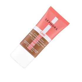 Sephora Care Glow 46N Neutre Hale 30 ml Fondöten