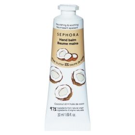 Sephora Coco 25 El Kremi