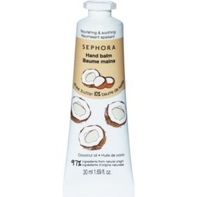 Sephora Coco 25 El Kremi