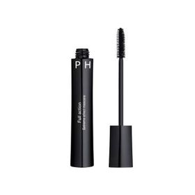 Sephora Collection Full Action Extreme Effect Waterproof Maskara