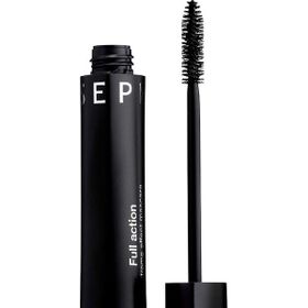 Sephora Collection Full Action Extreme Effect Waterproof Maskara