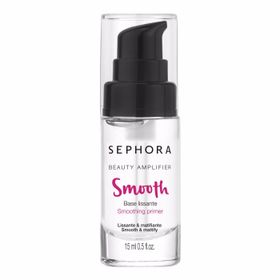 Sephora Collection Smoothing Primer 15 ml Makyaj Bazı