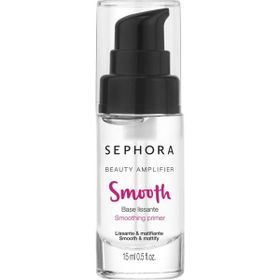 Sephora Collection Smoothing Primer 15 ml Makyaj Bazı