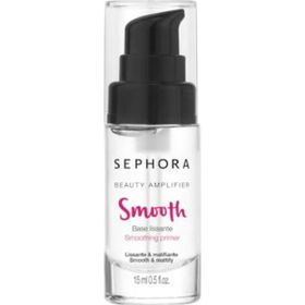 Sephora Collection Smoothing Primer 15 ml Makyaj Bazı