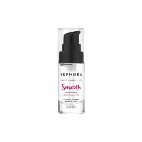 Sephora Collection Smoothing Primer 15 ml Makyaj Bazı