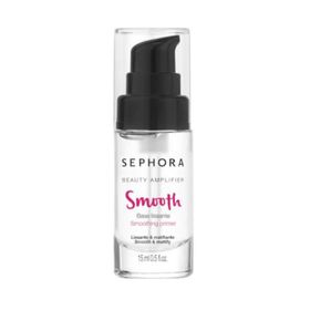 Sephora Collection Smoothing Primer 15 ml Makyaj Bazı