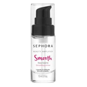 Sephora Collection Smoothing Primer 15 ml Makyaj Bazı